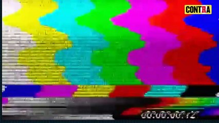 FLOW FEST CDMX || Cultura y PERREO intenso