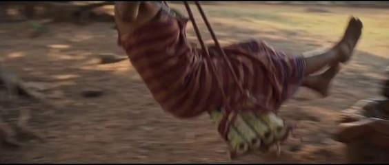 Joram new movie 2023/ new Hindi movie 2023/ Bollywood new movie/ new action movie/ sa joke