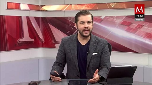 Lanzan aplicación 'Código Violeta' para reforzar seguridad de mujeres en Jalisco