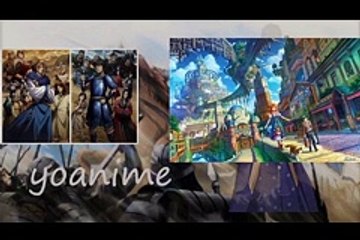 Creando mi imperio cap 1  - 167  parte 10