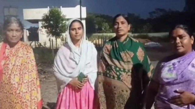 గజ్వేల్ లో గెలుపు పక్కా ఆ పార్టీదే.. ఈ వీడియో చూస్తే అర్ధం అవుతుంది