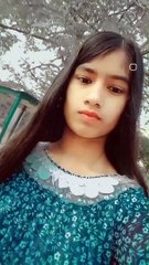 How Bhojpuri viral Indian girl  Changed The Game This Year