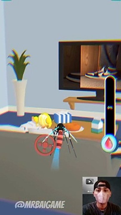 Game part 12