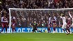 Tottenham Hotspur 1-2 Aston Villa / Premier League Highlights