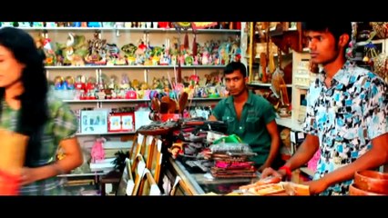 তোমাকে পেয়েছি আমার এই জীবনেভালোবেসে নেবো তাই বুকে জড়িয়েতুমি মিশে আছো আমারই মনেপ্রাণেএ