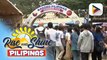 'Bagong Pilipinas Serbisyo Fair', naghatid ng tulong at serbisyo sa 30K na residente sa Isabela