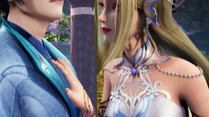 One Step Towards Freedom Episode 368 subtitle