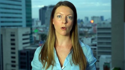 Thai nations freed by Hamas return home