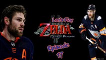 Let's Play - Legend of Zelda - Twilight Princess - Episode 17 - Lanayru