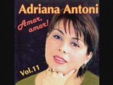 Adriana Antoni - Nu mai vreau alta iubire