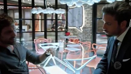 75. Apocalipsis, en español