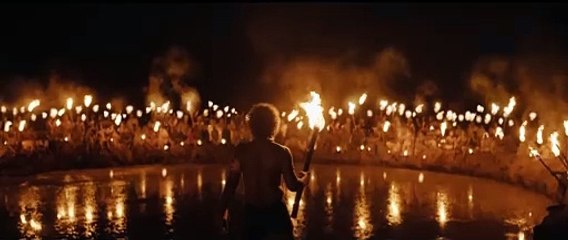 CAPTAIN miller new movie 2023/new Hindi movie 2023 Bollywood new movie/new action movie/sa joke