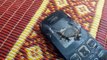 Restoration Reuse Old NOKIA 105 Mobile Phone - Restore Broken Cell Phone