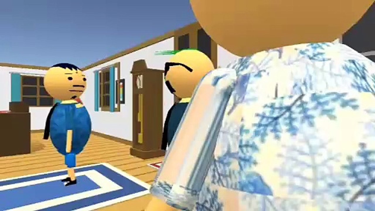 Desi funny video.