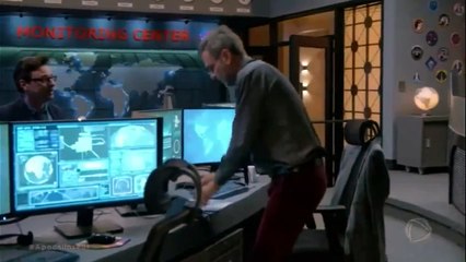 81. Apocalipsis, en español