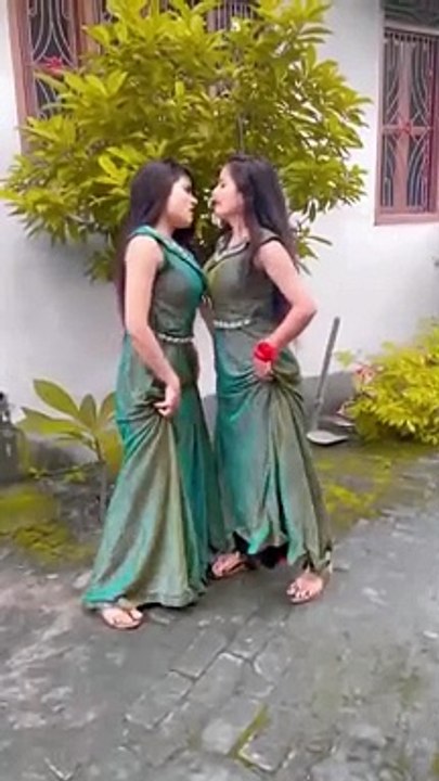 Jhareliyastar 720P_HD