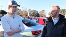 I Bought A Car Using Only Pennies | Mr Beasy video