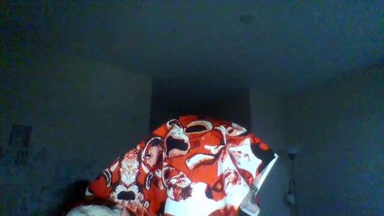 Ceonate Working On "Good Cook Up"