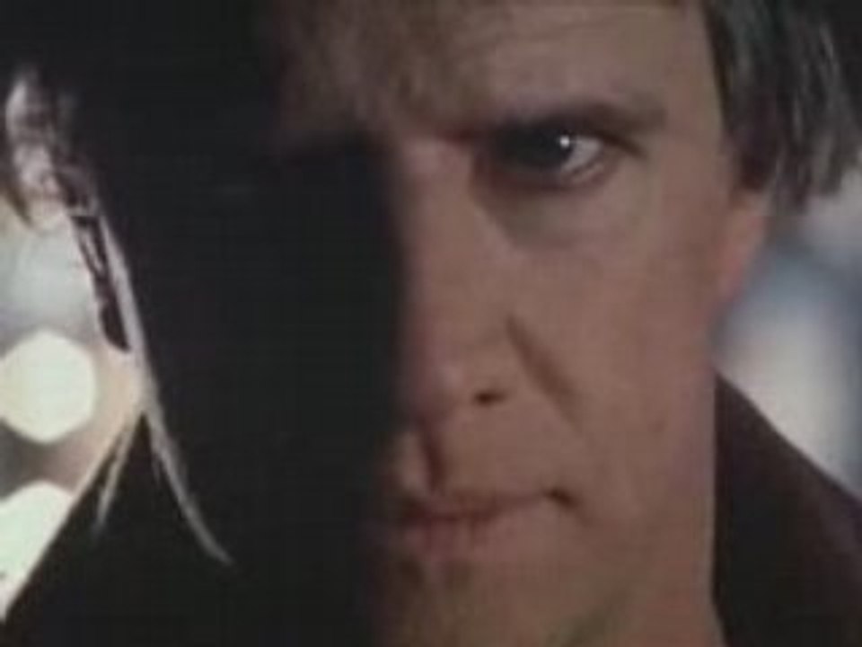 Bande-annonce du film Highlander Endgame 4
