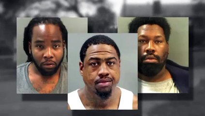 Colin Flaherty: How Witness Intimidation Skews Black Crime NUMBAHS 2018