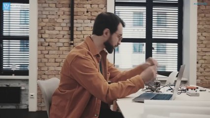 15 Reasons You Don't Like Your Job (And What To Do About It)