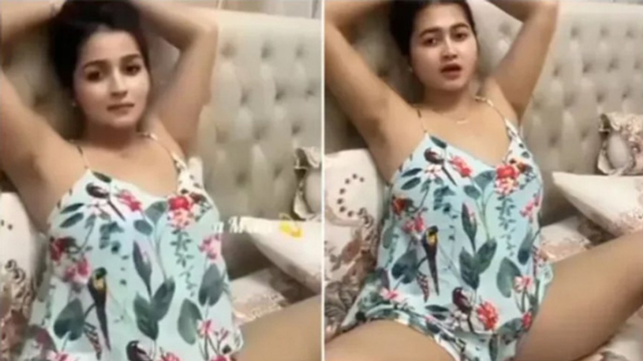 Anushka Sharma- The Explicit Deepfake Threat Addressed