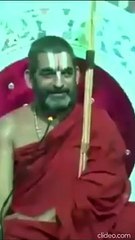 Australia  media didn't cares after long years |  World Cup 2023 Winning Moments | Funny Shorts #LegandaryTrollsAdda