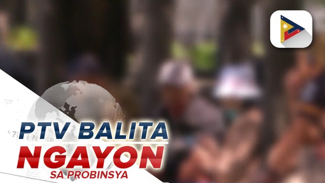 Cordillera, nakapagtala ng pinakamataas na suicide cases sa Pilipinas