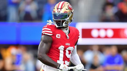 49ers Overcome Seahawks: Analysis & Playoff Implications