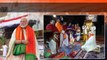 PM Modi: Tirumala శ్రీవారి సన్నిధిలో ప్రధాని మోడీ | Telugu OneIndia