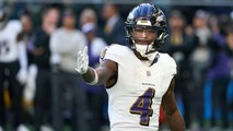 Ravens Defeat Chargers 20-10 in Sunday Game: Recap