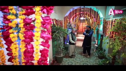 Bhai - A Plus Entertainment - Episode 21