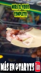 nuevos helados donofrio 2024  NUEVO HELADO DE HIELO AVENTURAS CREATURAS