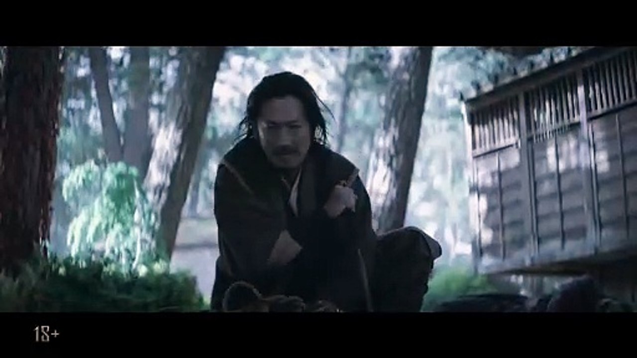 Mortal Kombat