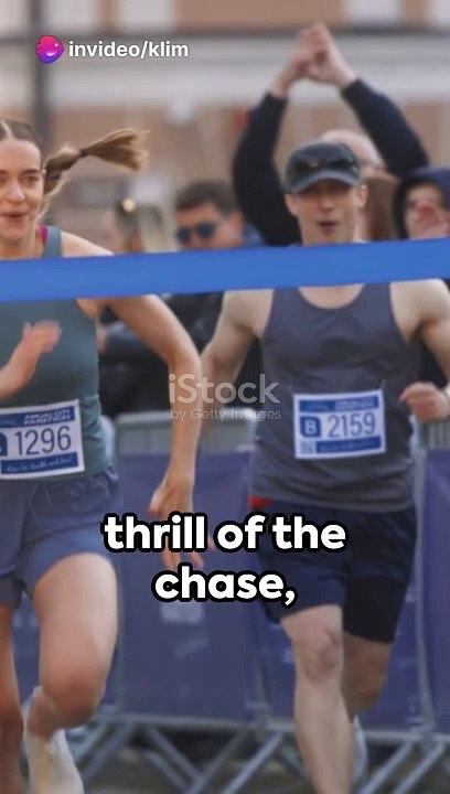 invideo-ai-1080 Empowering Women_ Strength in Confidence 2023-11-24