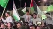 Released Palestinians recount harsh conditions in Israeli prisons _ Al Jazeera Newsfeed