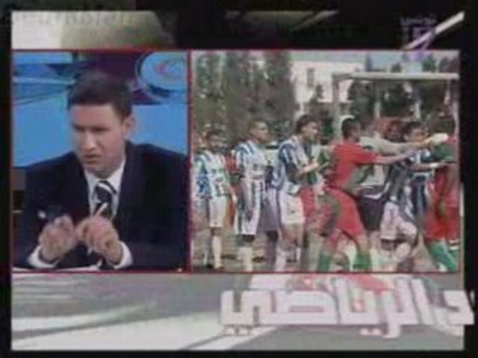 TV7 - Dimanche Sprt 30/03  (7)