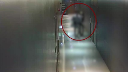 '미성년 여성과 성관계 유도' 금품 빼앗은 일당 검거 / YTN