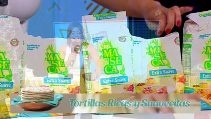 DOMINGO PARA GANAR  26 DE NOVIEMBRE DEL  2023