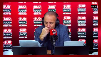 Les femmes ne représentent que 20% des effectifs dans l'industrie