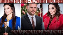 Emmerdale spoilers_ Emmerdale Fan Must-Haves_ The Ultimate Gift Guide for Soap L