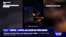 Crépol: à Romans-sur-Isère et ailleurs en France, les actions de groupuscules d'ultradroite se multiplient