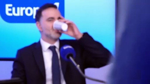 Plastique : une intelligence artificielle capable de traquer la pollution partout sur la planète