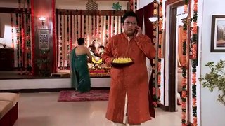 Pyar Ka Dard Hai Meetha Meetha Pyara Pyara - Episode-82