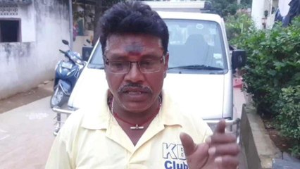 ఉప్పల్: గ్రౌండ్ రిపోర్ట్.. వచ్చేది పక్కా ఆ పార్టీనేనట