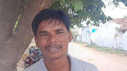 కోదాడ: కొద్ది రోజుల్లో ఎన్నికలు.. ప్రజల ఆలోచనలో మార్పులు.. వీడియో