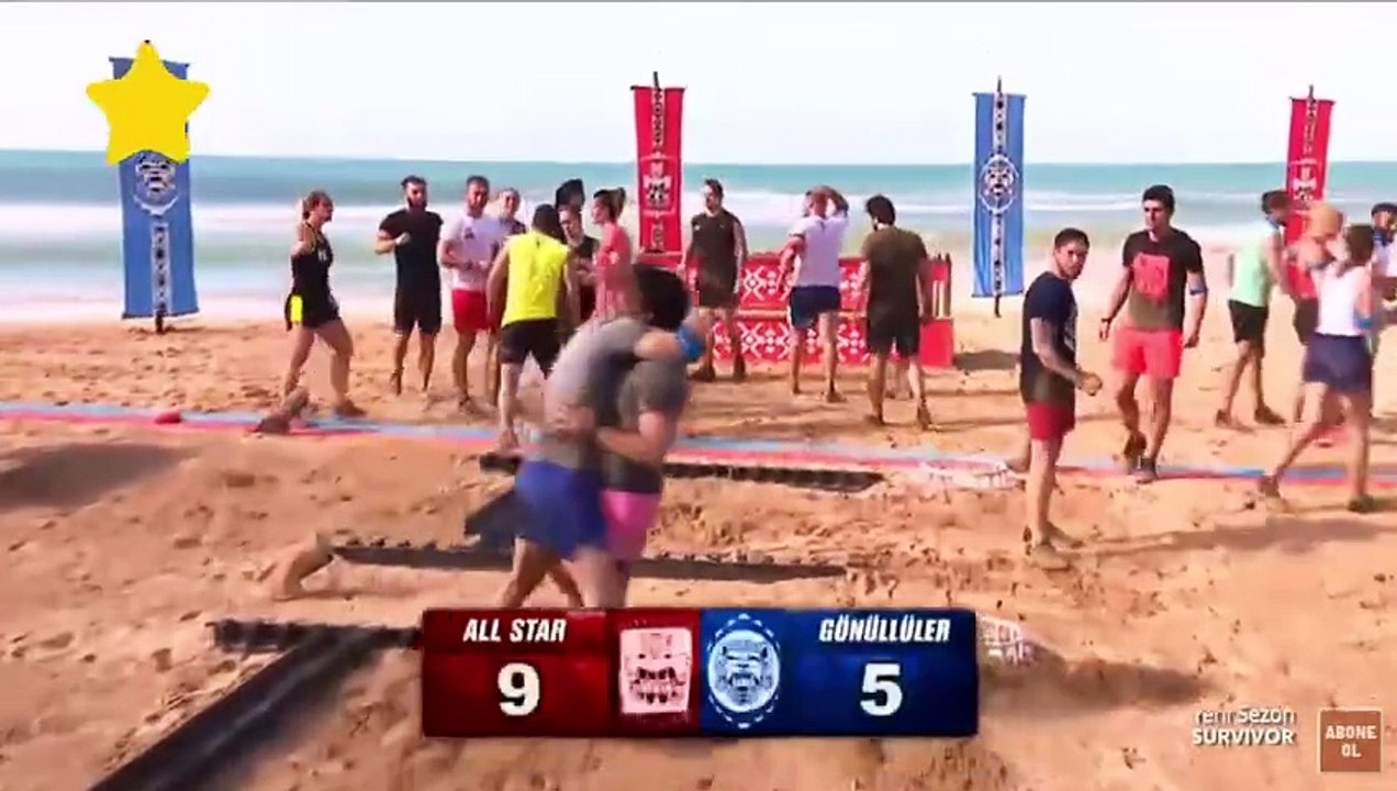 Hakan Hatipoğlu Survivor 2024'de katılıyor mu? Hakan Hatipoğlu Survivor'a ne zaman katıldı?