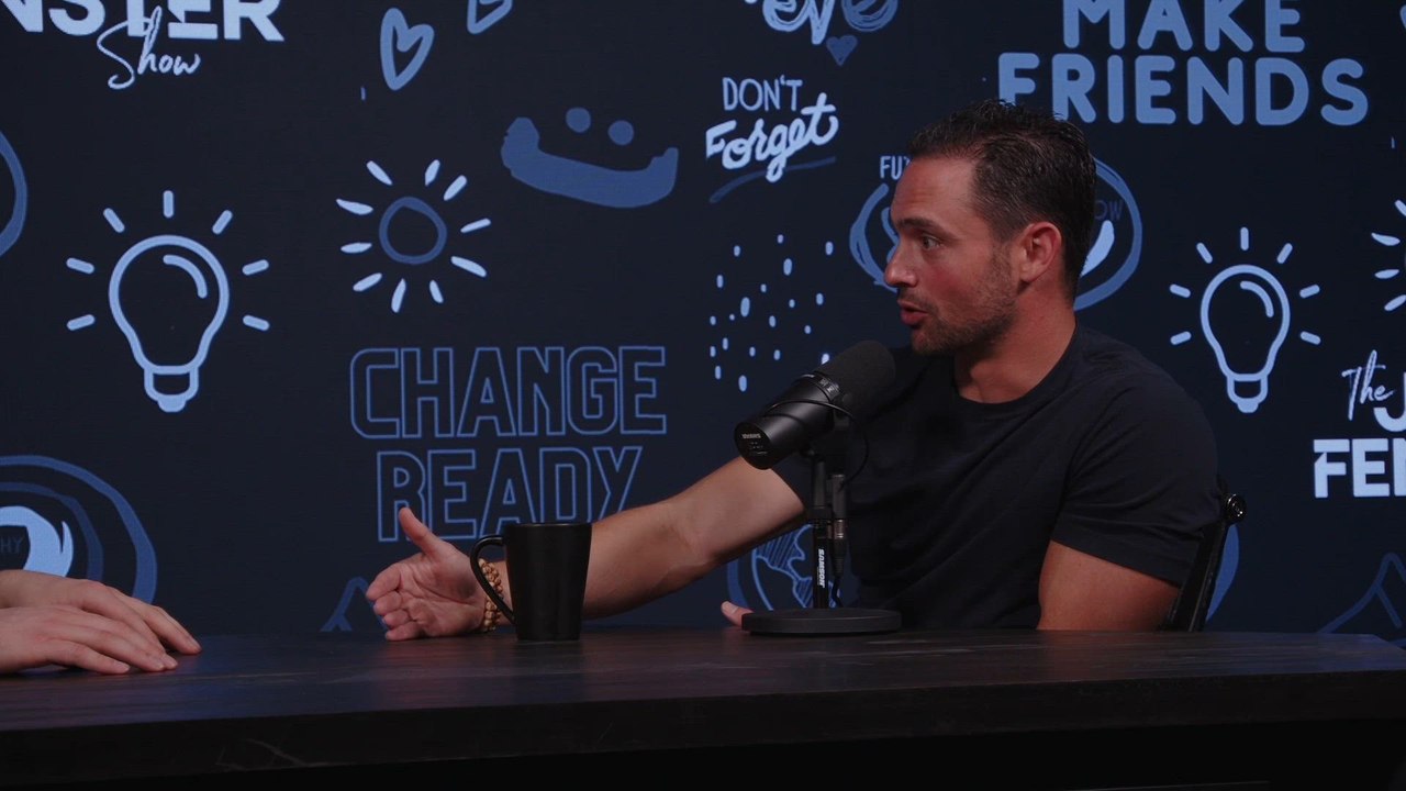 Mason Sawyer's Journey of Resilience Finding Strength in Tragedy