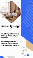 React with TypeScript vs. JavaScript: A Quick Comparison!  #ReactJS #TypeScript #hiddenbrainsuk