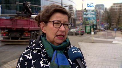 Latest news bulletin | November 27th – Morning